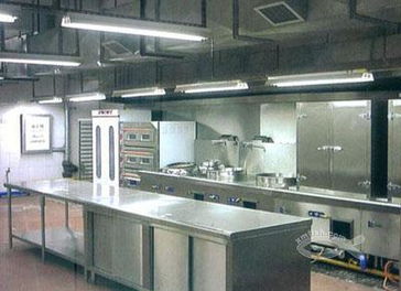 厦门专业设备回收服务 酒店物品、电梯工厂设备上门拆卸与回收指南